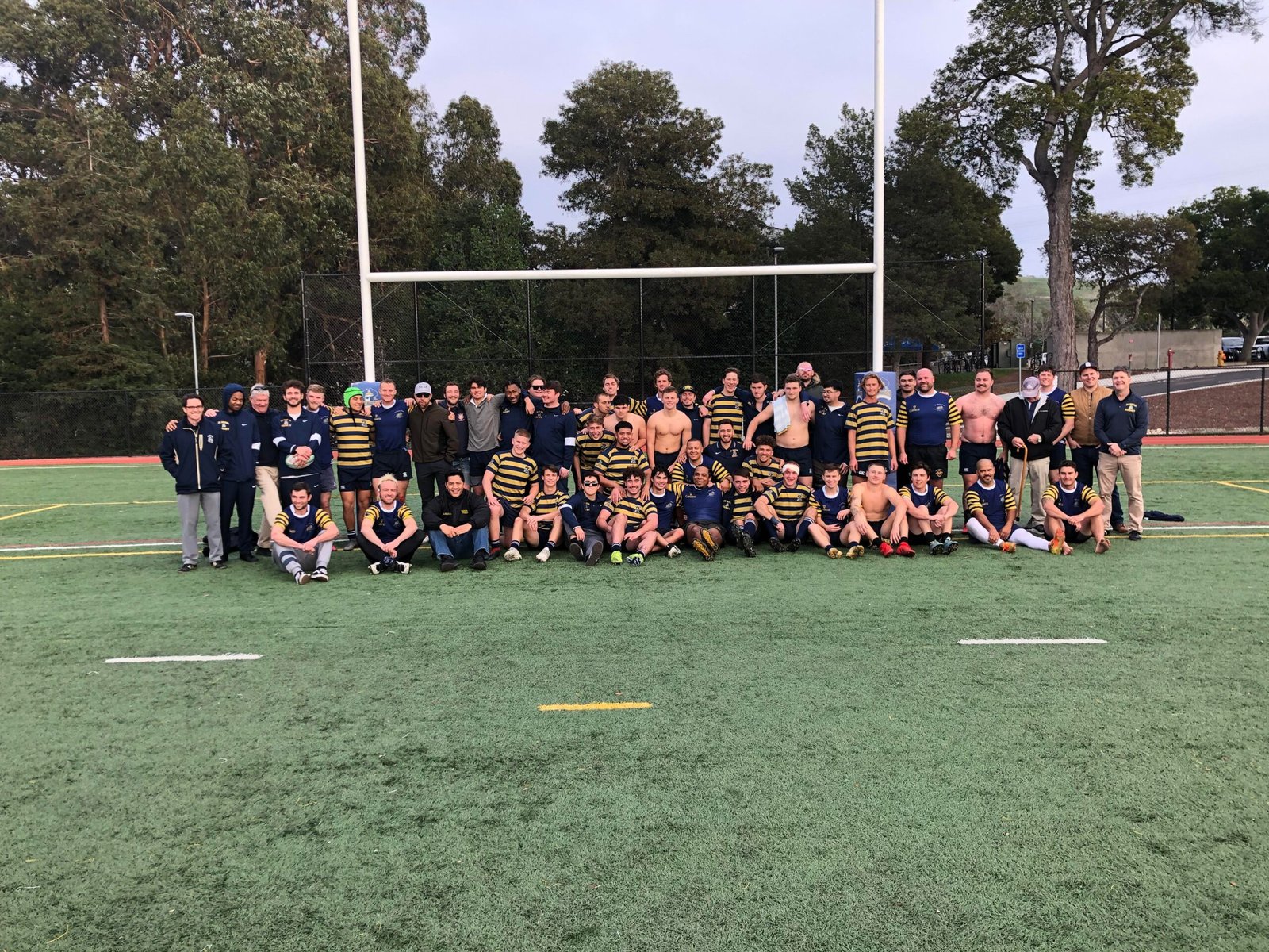 261175143_318252350124913_5143664236608168001_n