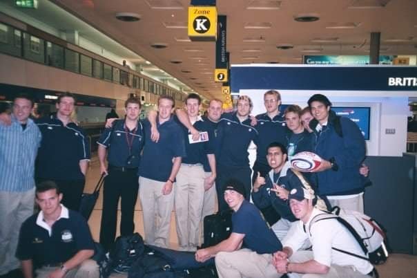 262746026_625339505331630_1168210063800094754_n