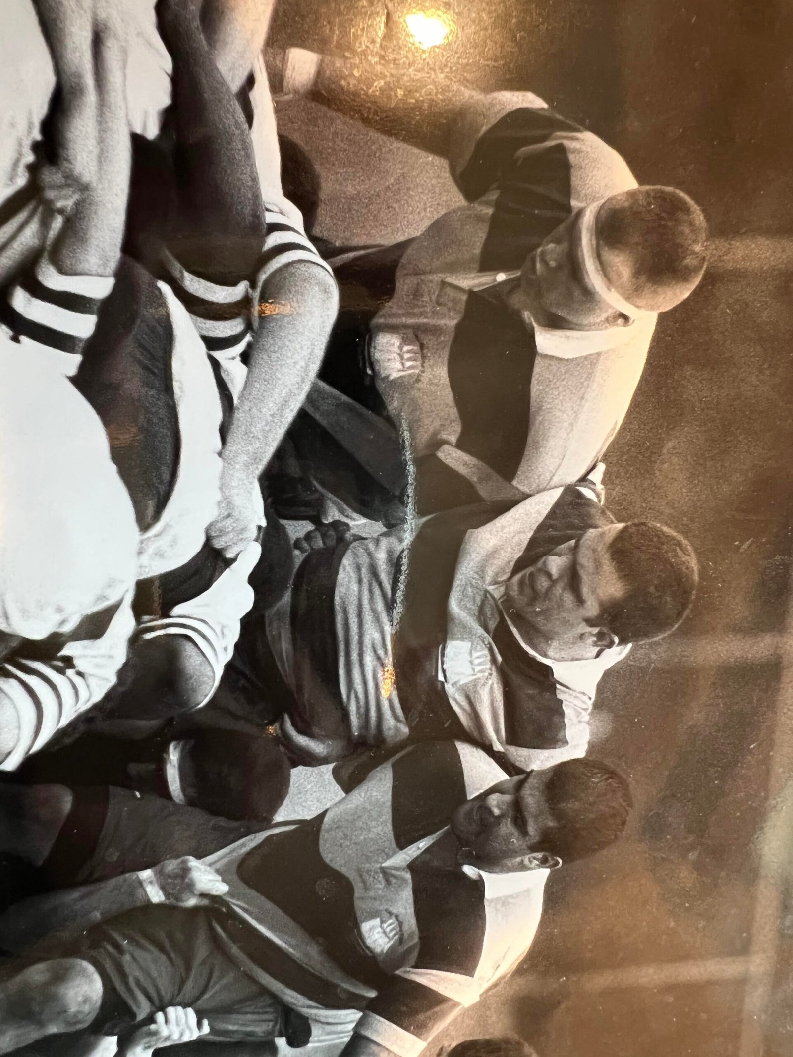 272703419_436334231429668_2798129203493174356_n