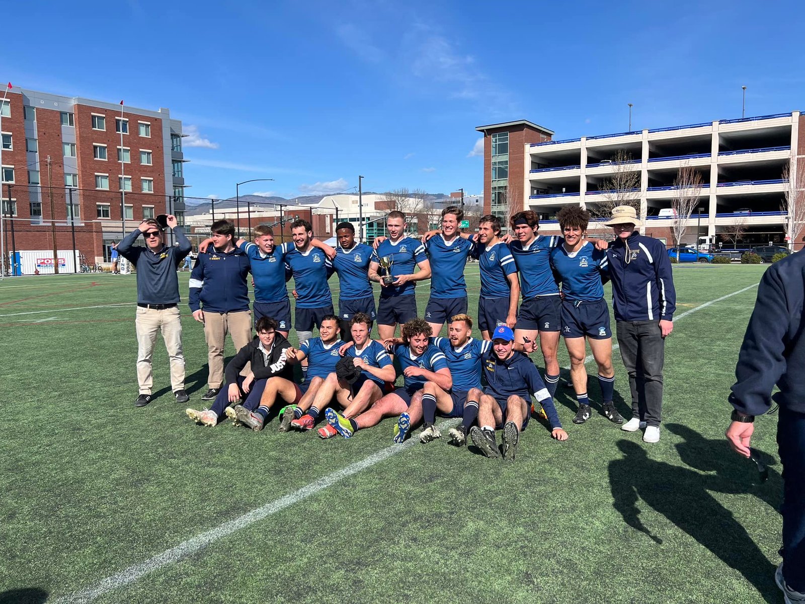 277666863_3159441867664943_1339787477376583436_n