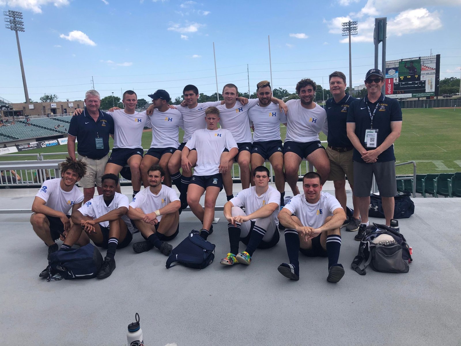 281832062_443372594458381_1269714233011972913_n