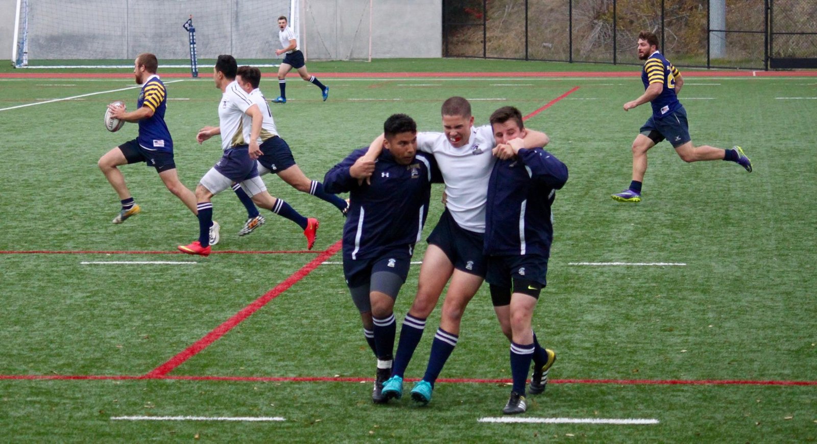 459325654_700030457094_69815442406486106_n