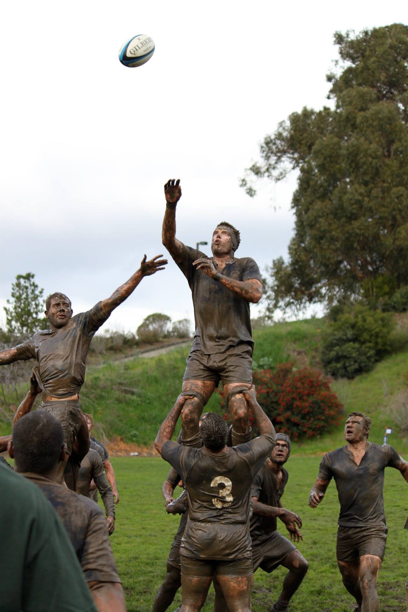 461196605_3745304312375677_9154843588422145012_n