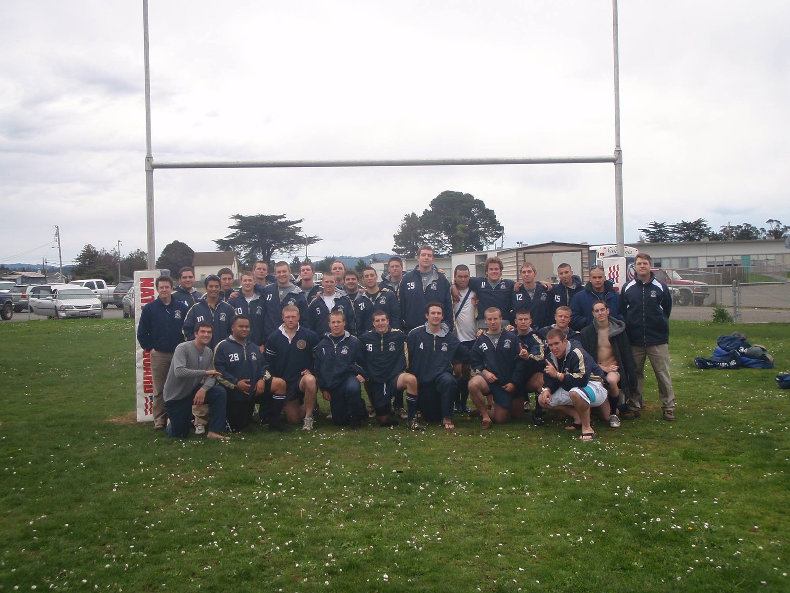 461324551_3745303972375711_8604444249627171688_n