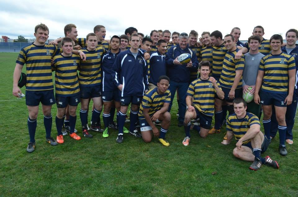 465868427_10234808545294310_3776692282140295041_n