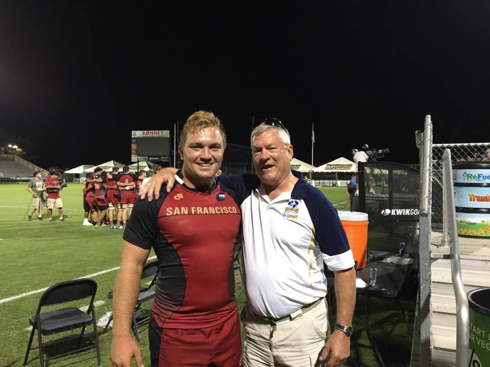 467490483_10235169741083979_1838960593193319755_n