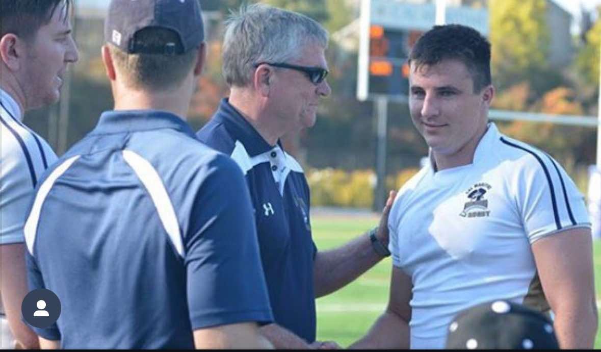 475378219_2043835626136153_5038114289869308713_n