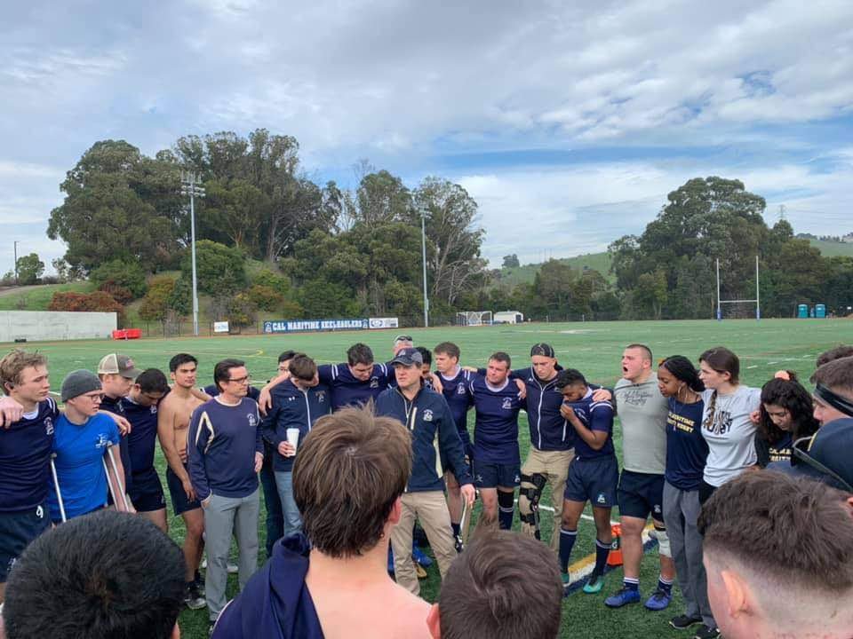 475390830_3988386274729067_2679101199538847896_n