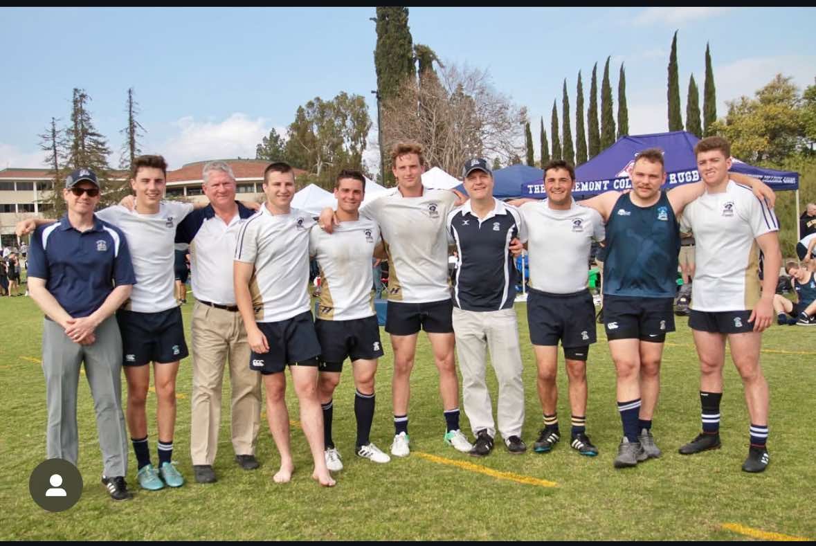 475696704_887253160016790_4911172102290247633_n