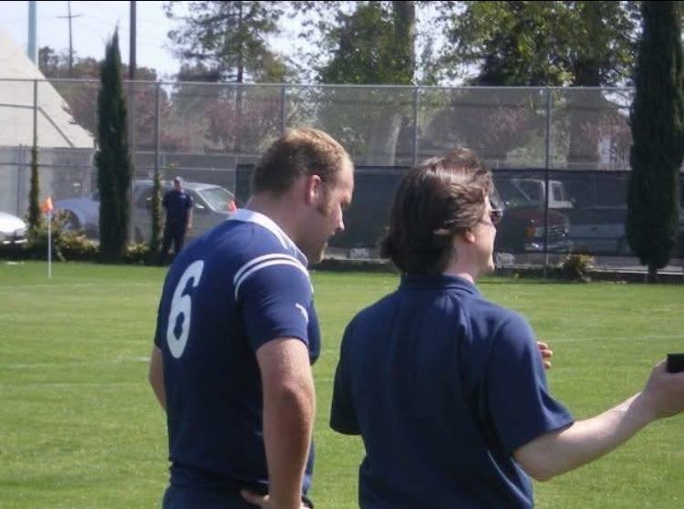 476396955_1803492193739947_6933834999789171550_n