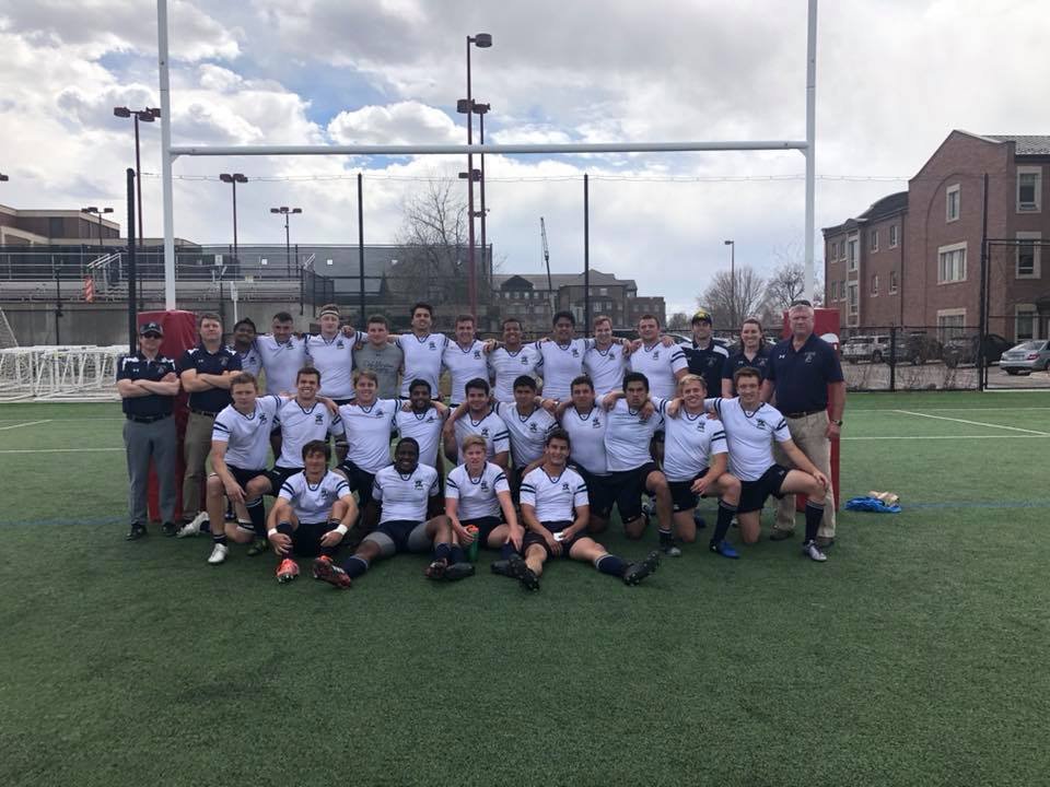 57154782_2254632824776174_1537685879236067328_n(1)