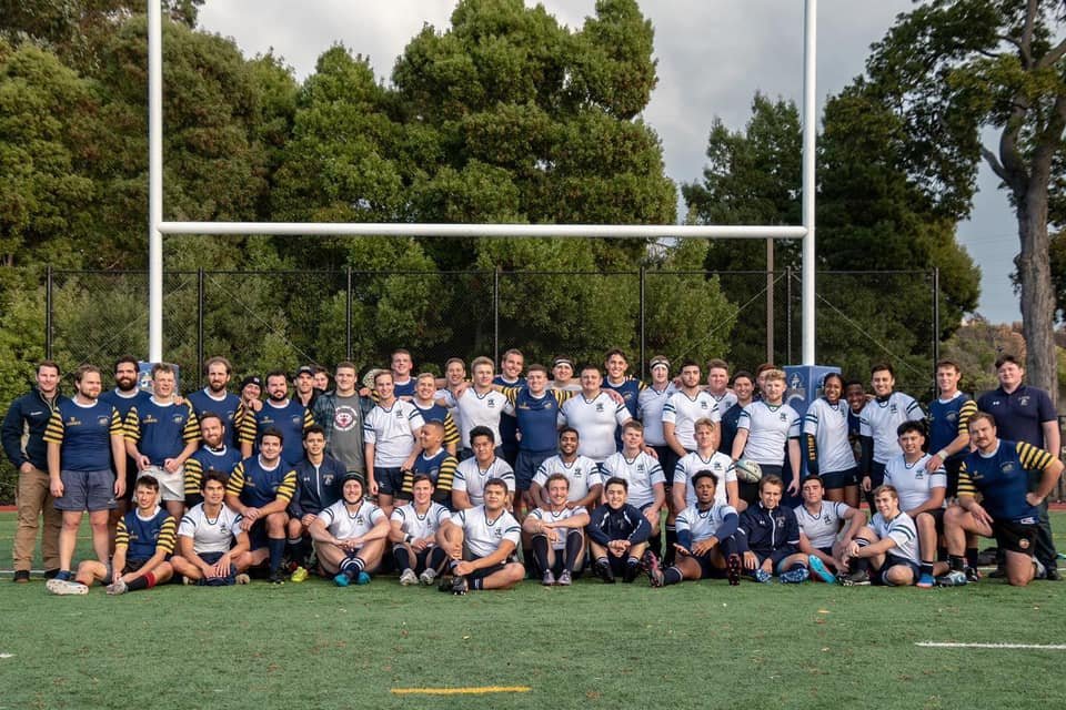 78659005_10220667246488420_8584138013943005184_n