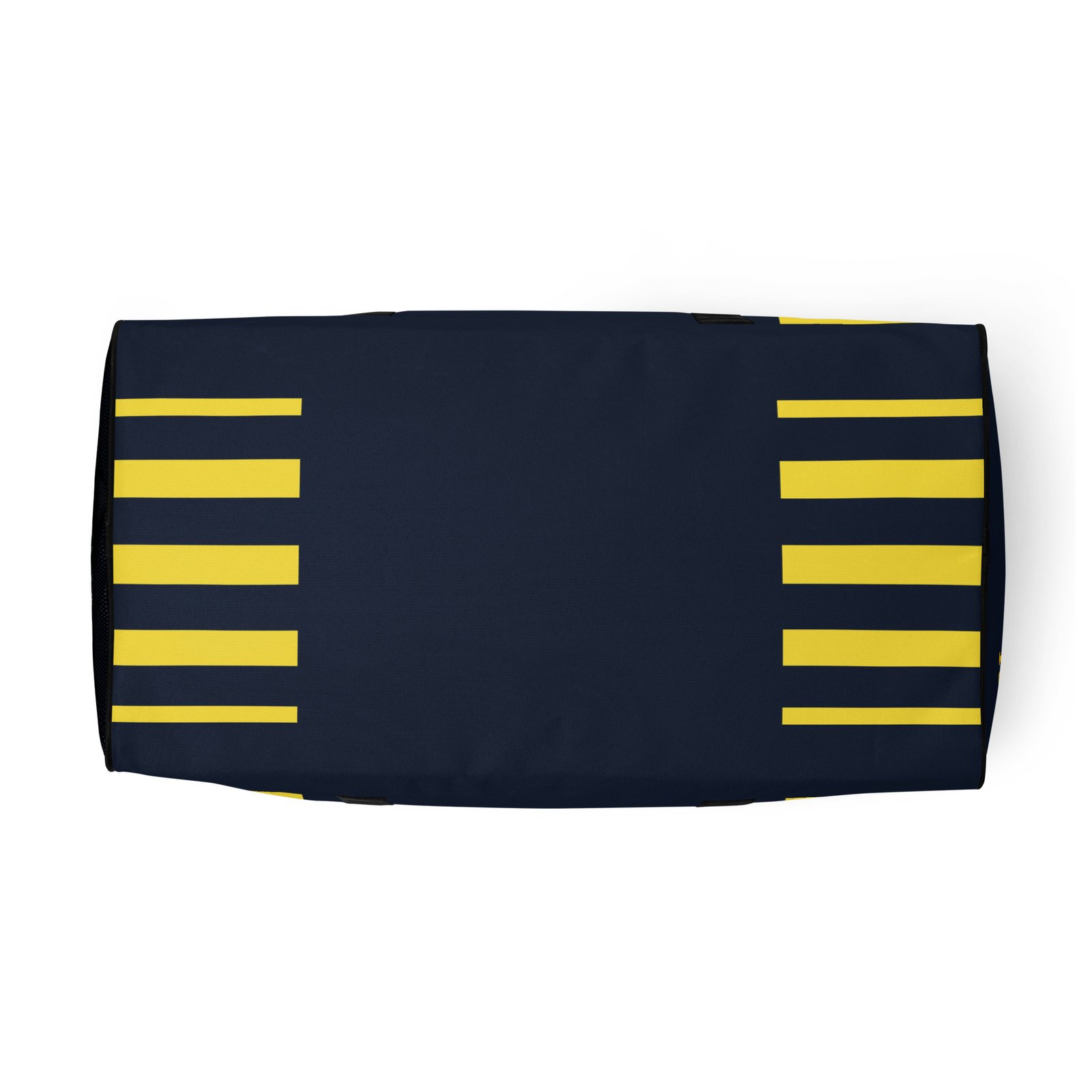 Team Duffle bag - Image 5