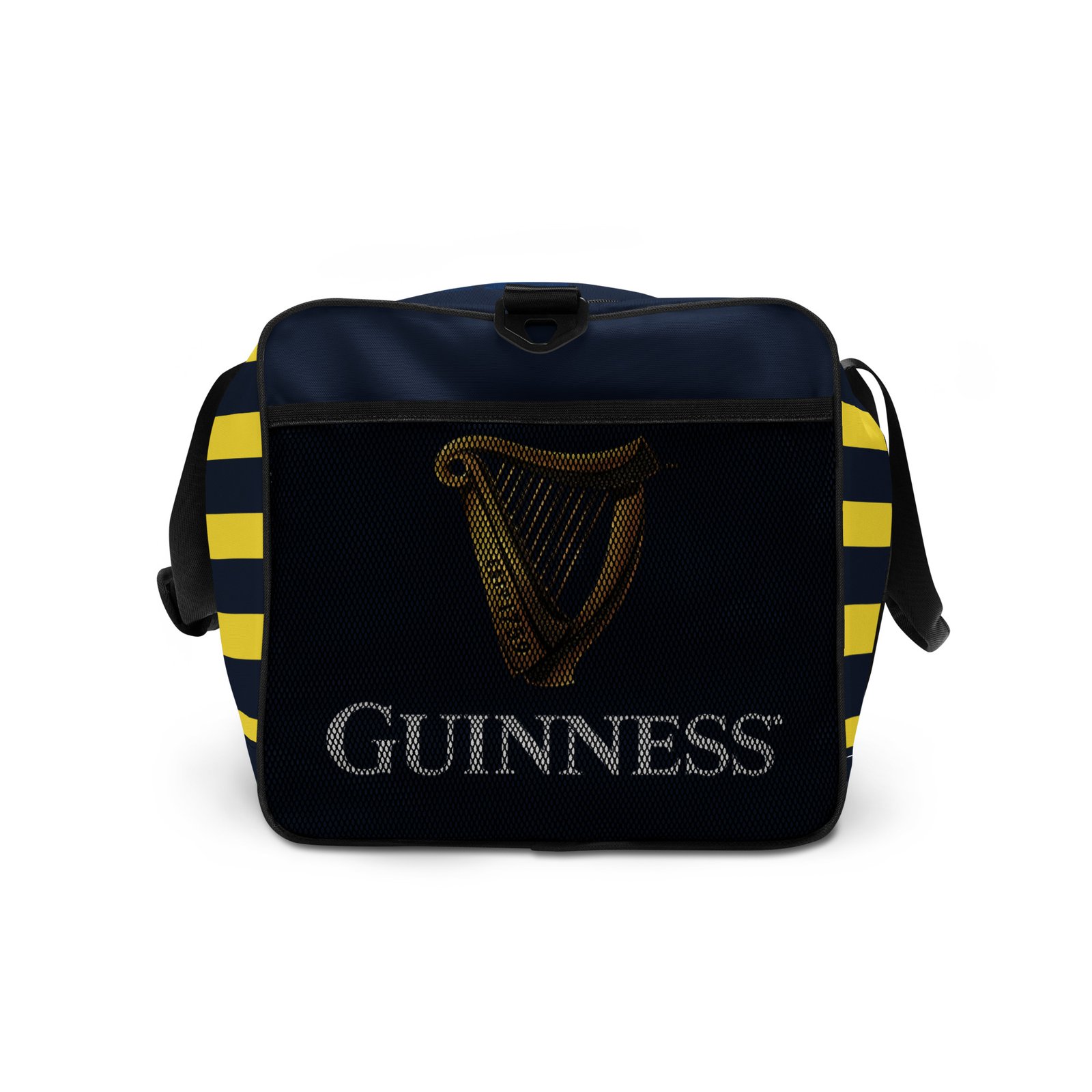 Team Duffle bag - Image 8