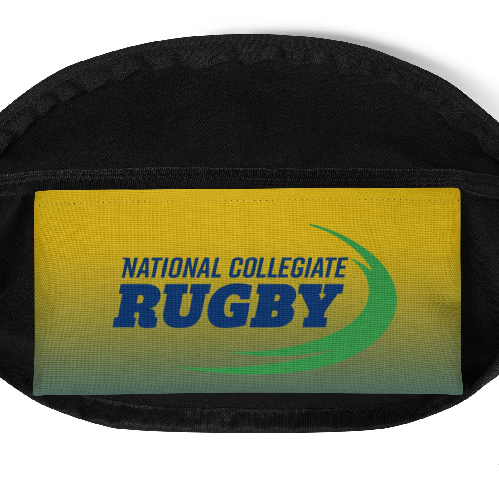 Fanny Pack - Image 4