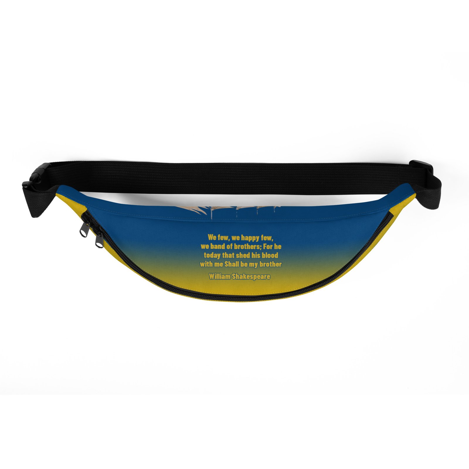 Fanny Pack - Image 5