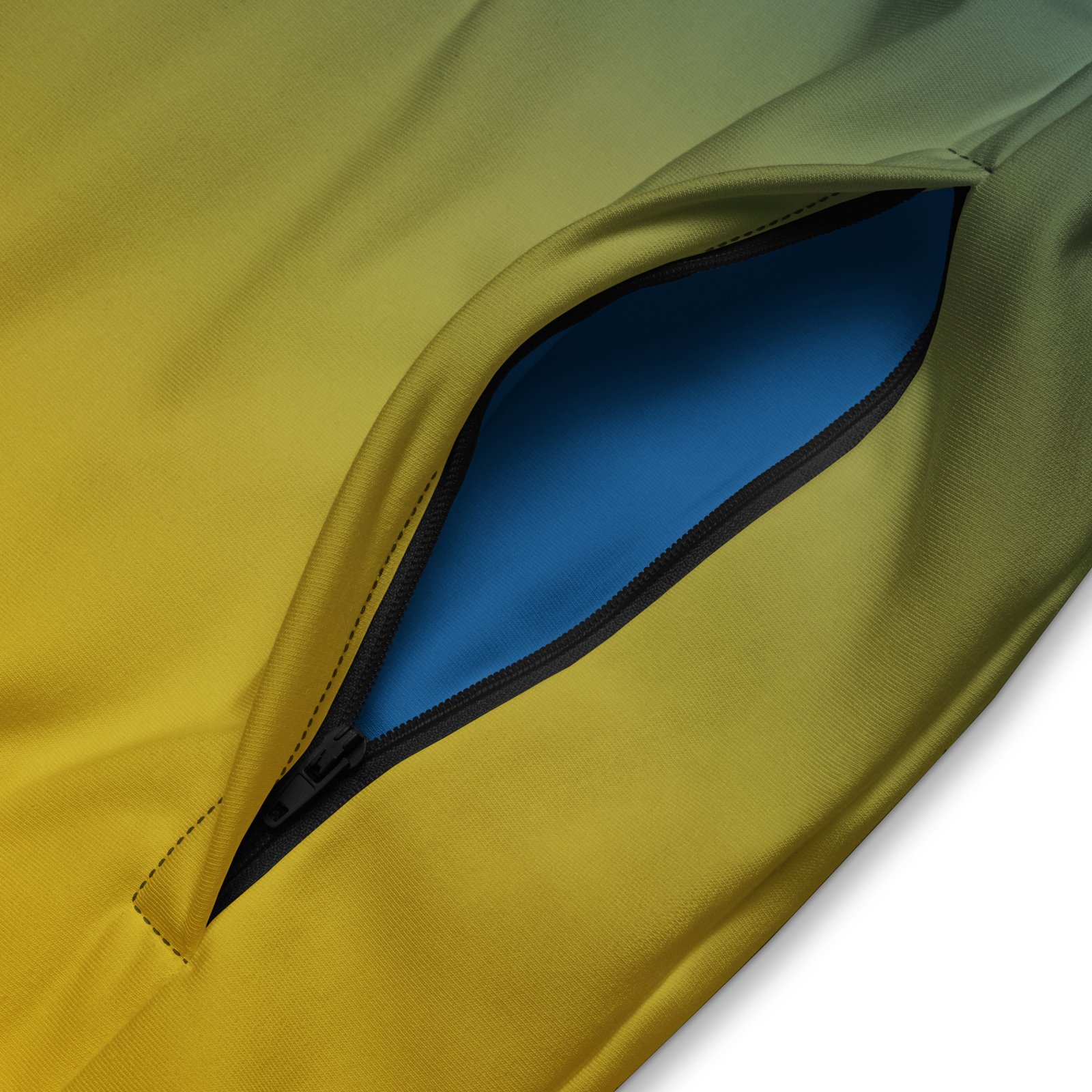 Field Jacket - Image 2