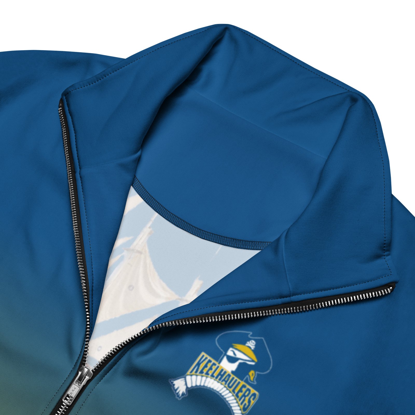 Field Jacket - Image 3