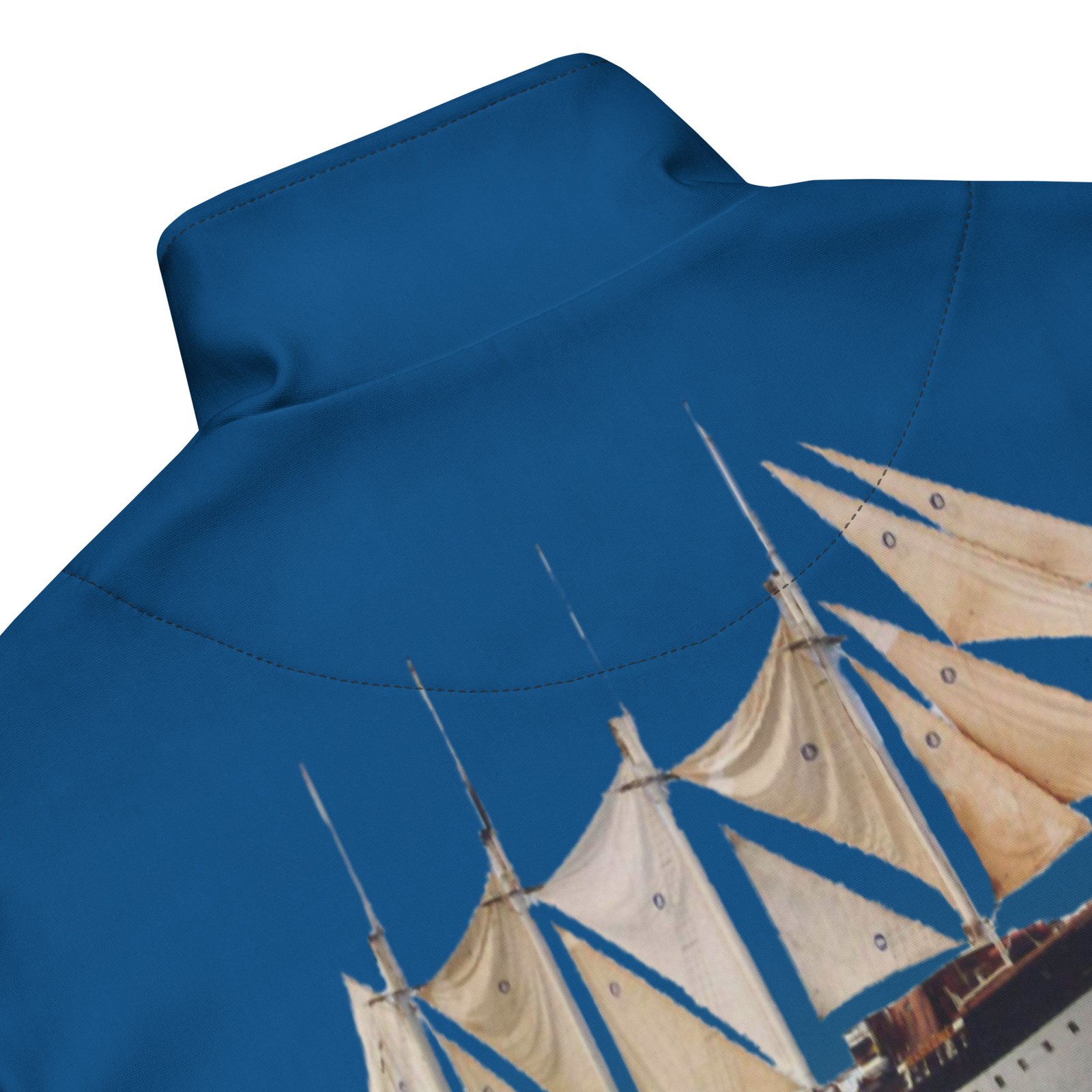 Field Jacket - Image 4