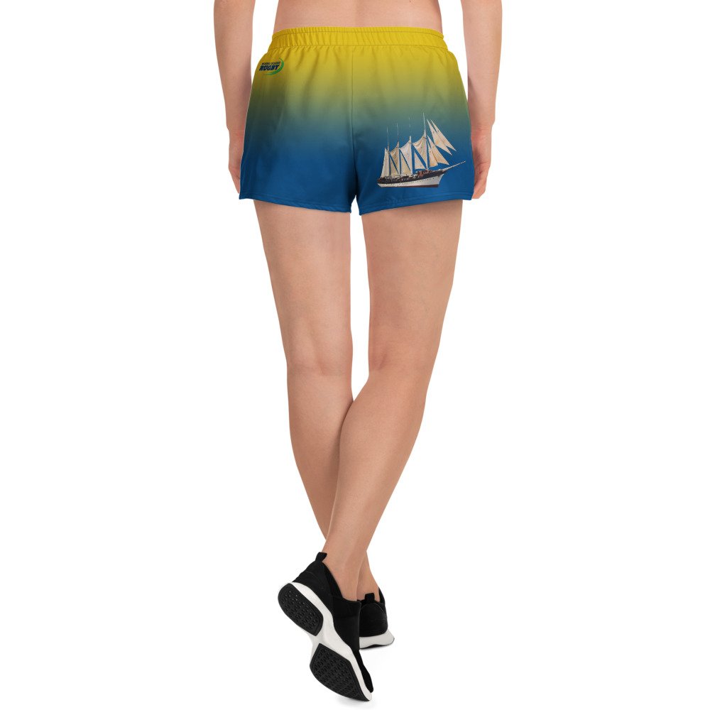 Field Shorts - Image 2