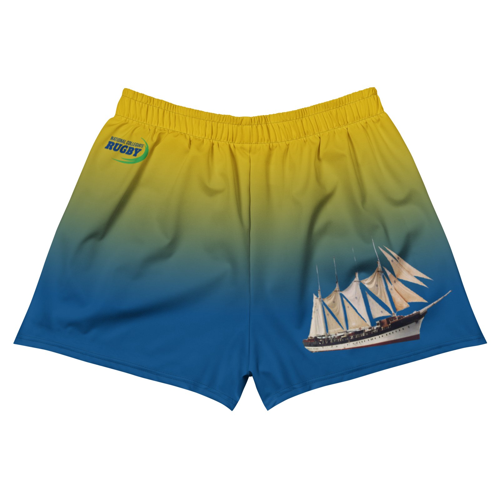 Field Shorts - Image 12
