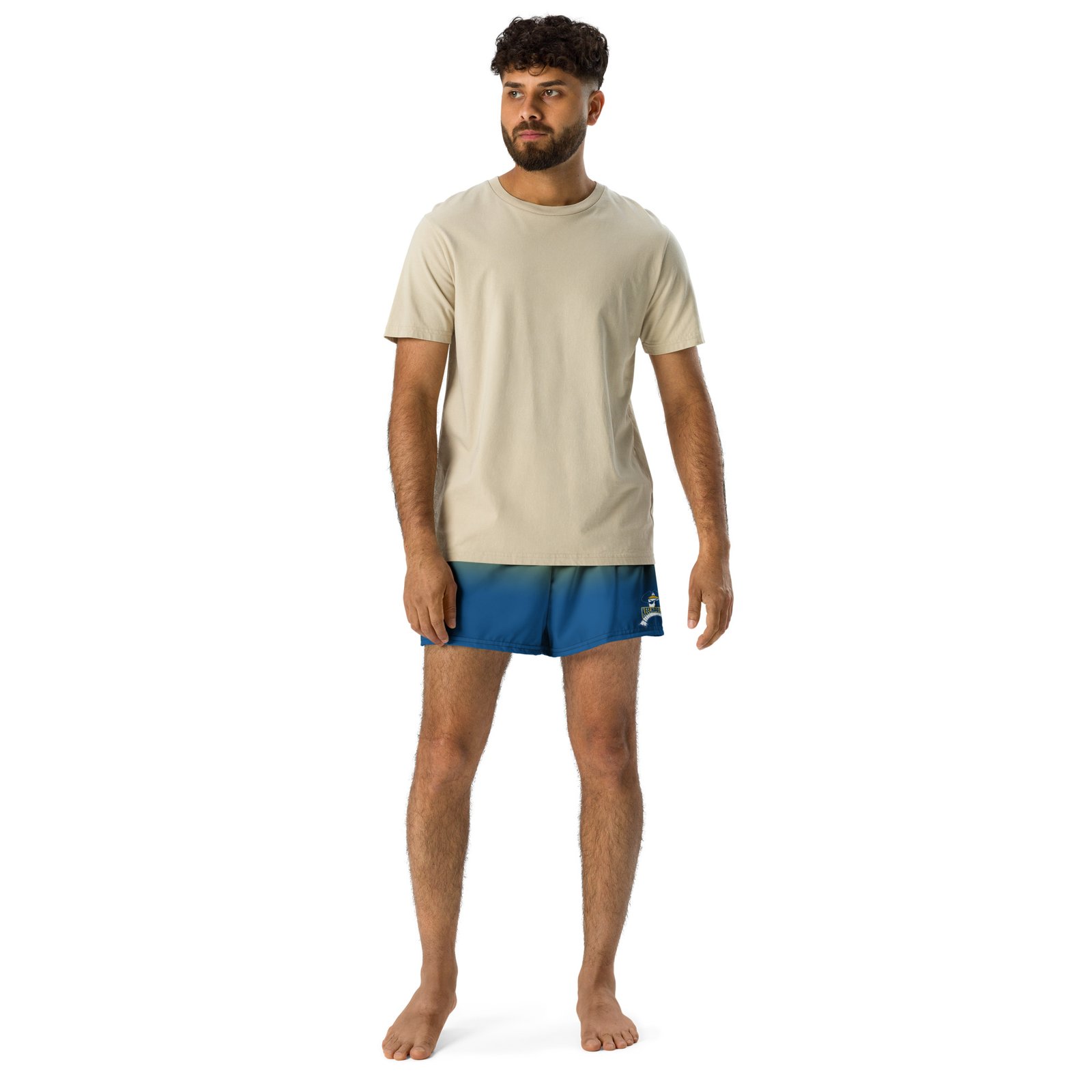 Field Shorts - Image 5