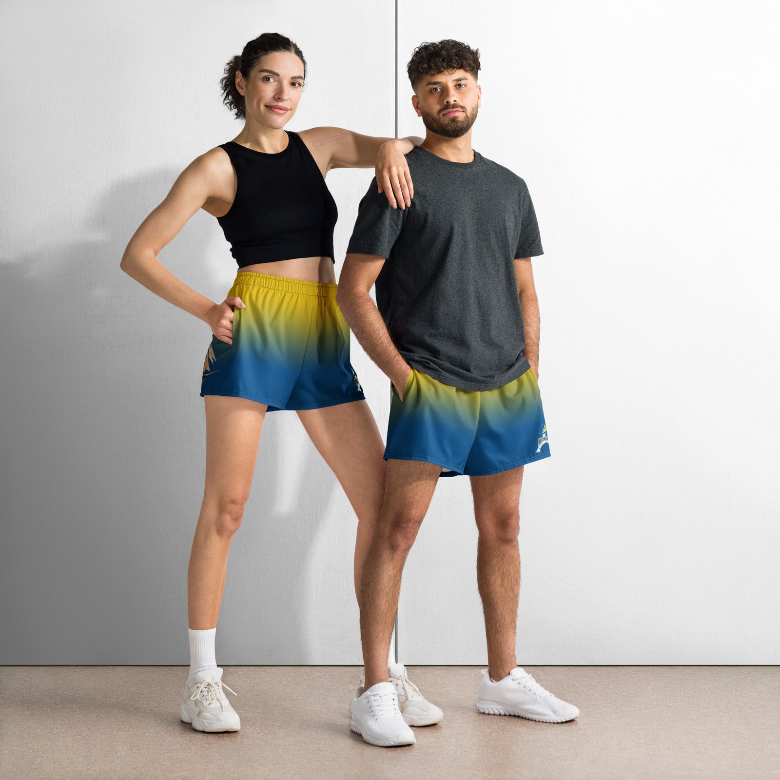 Field Shorts - Image 8