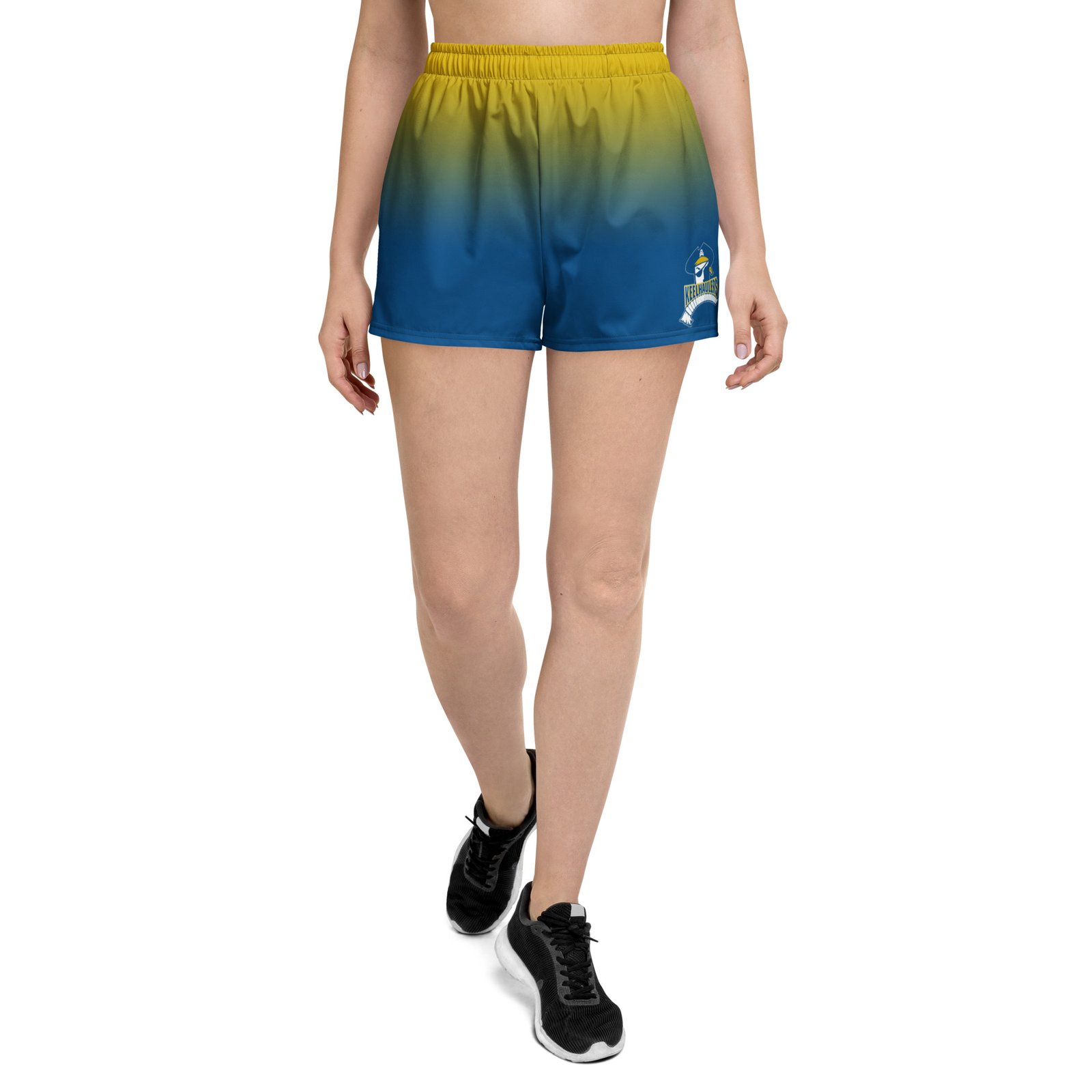 Field Shorts - Image 10