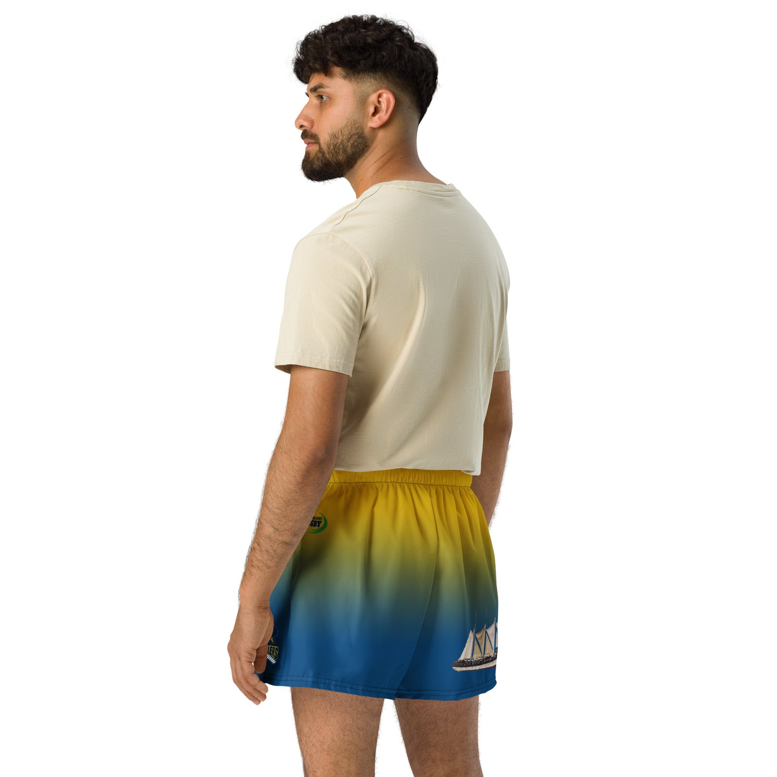 Field Shorts - Image 7