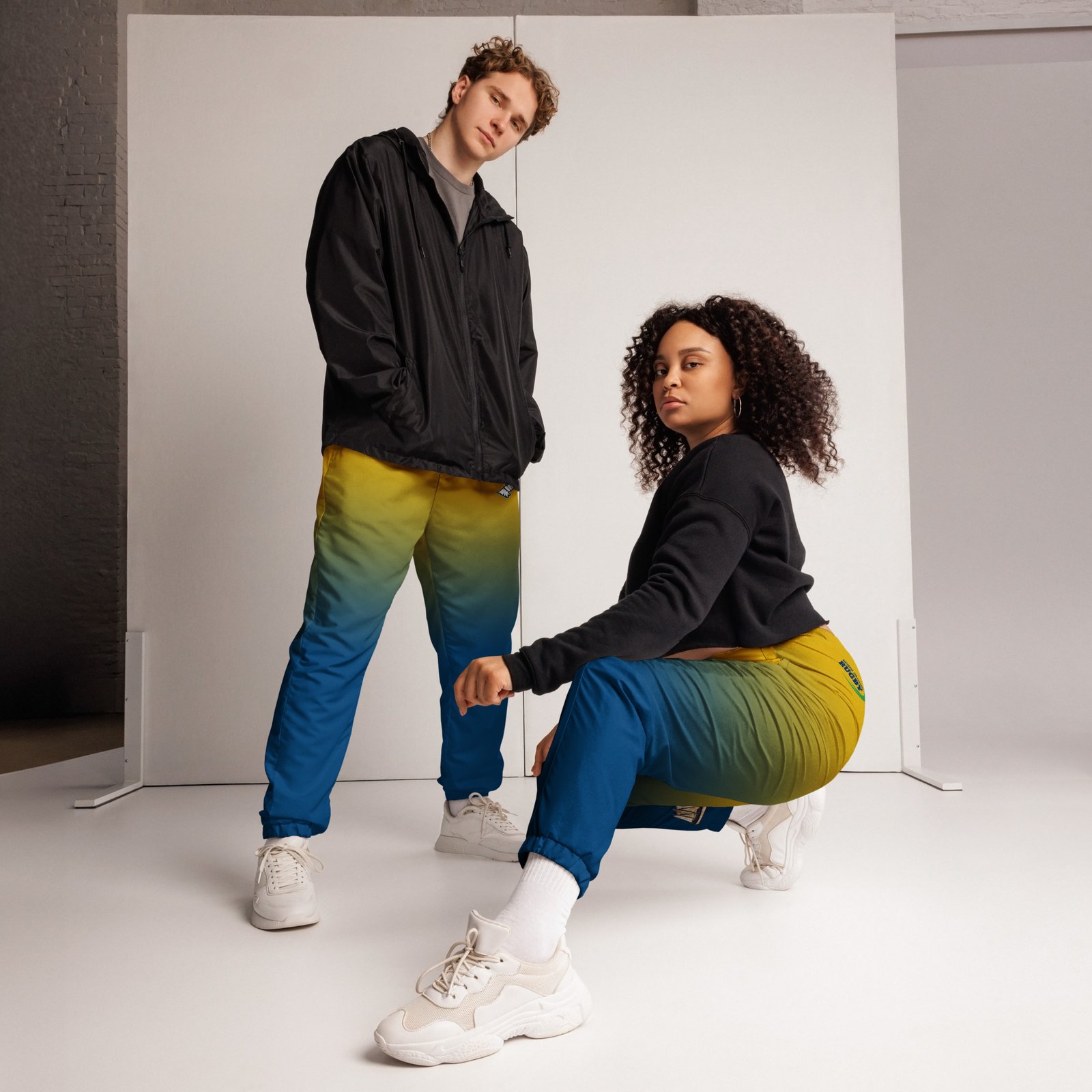 Field Pants - Image 3