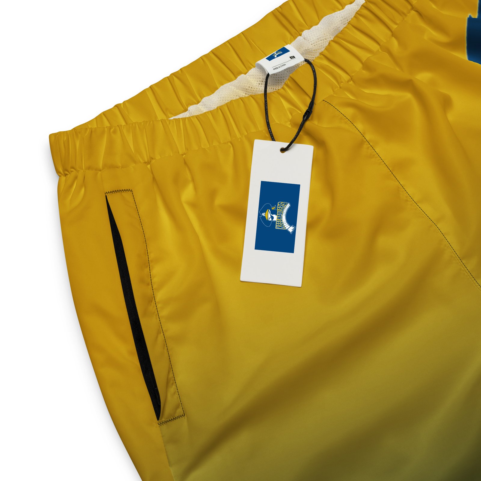 Field Pants - Image 2