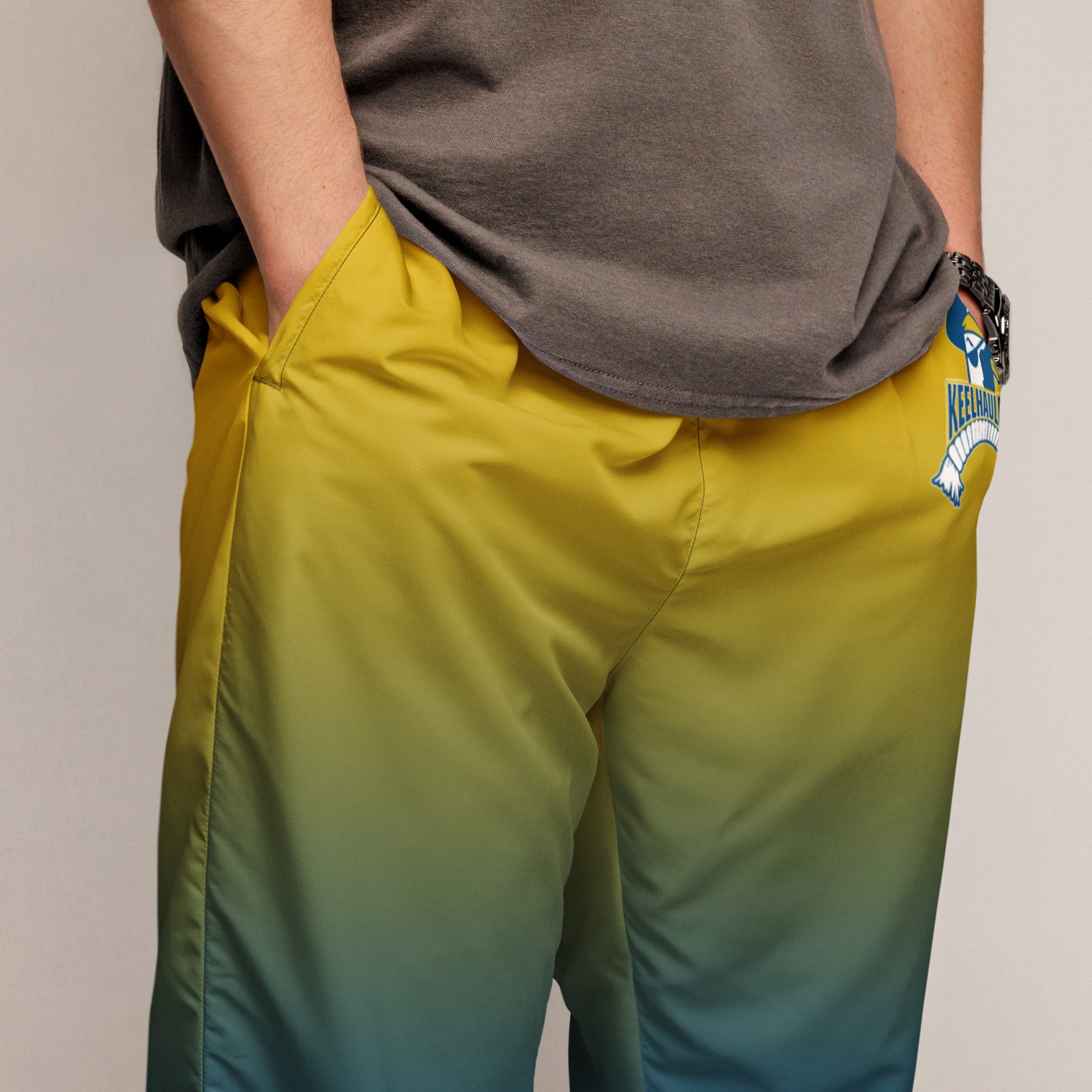 Field Pants - Image 4