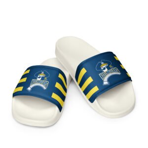 Team Slides