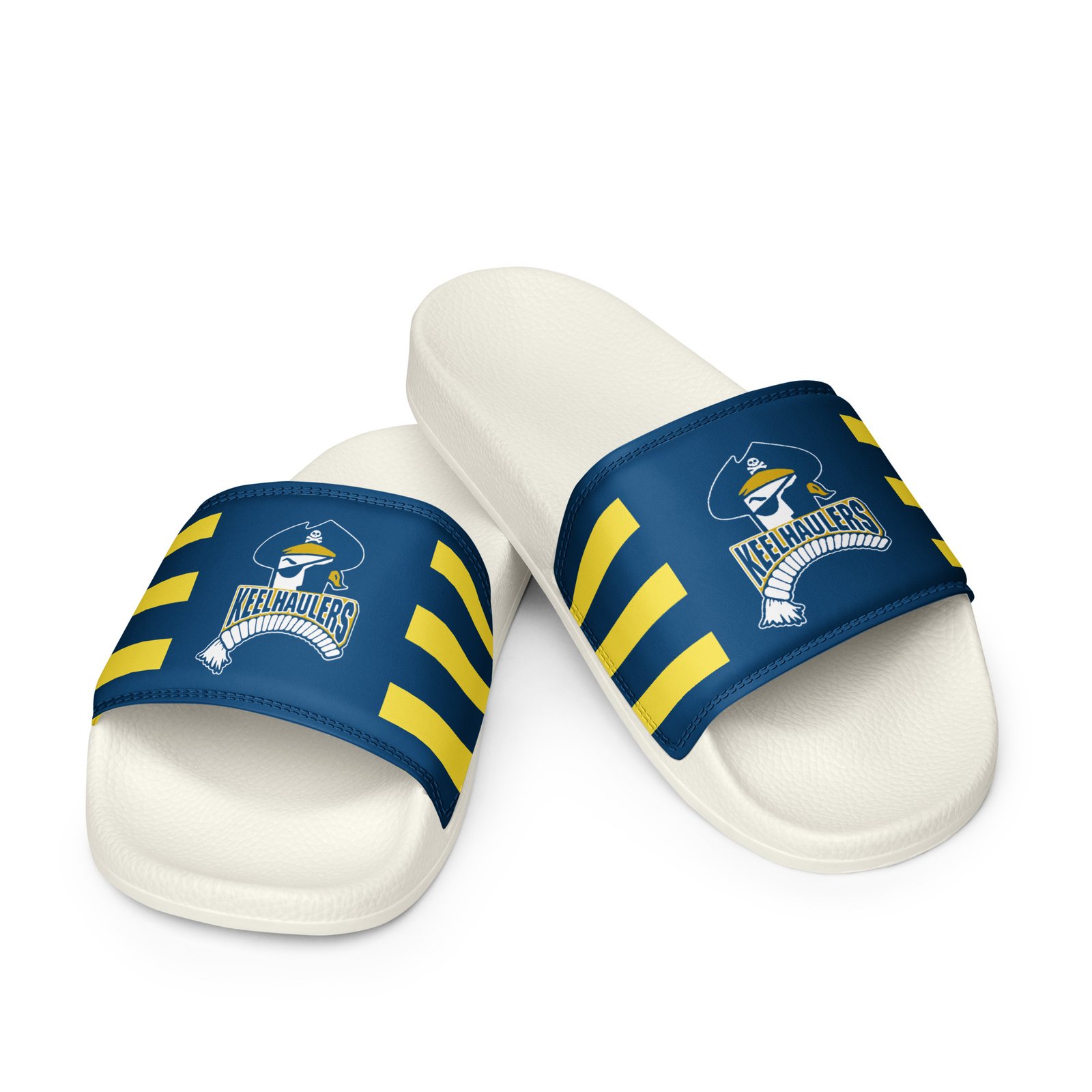 Team Slides