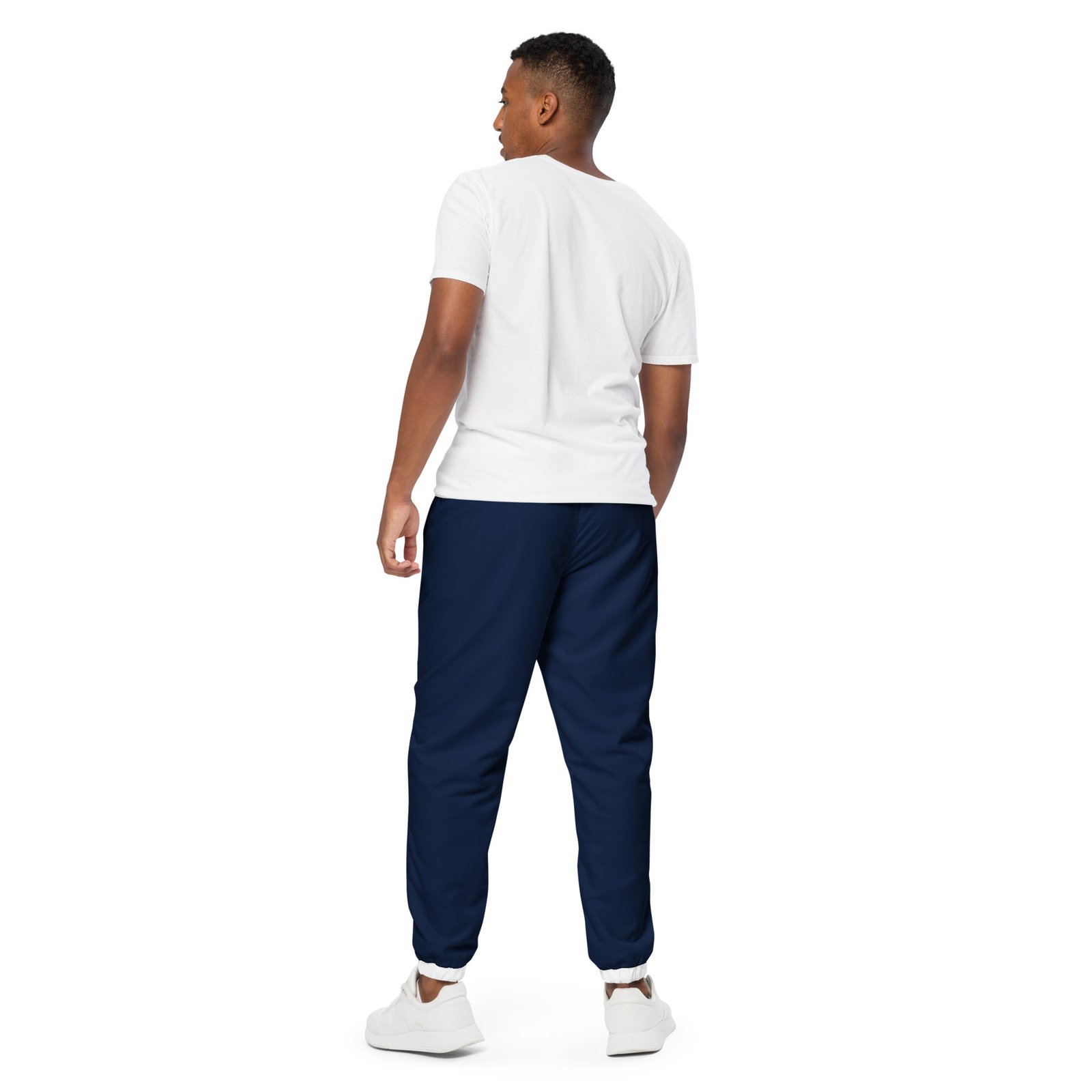 Classic Track Pants - Image 5