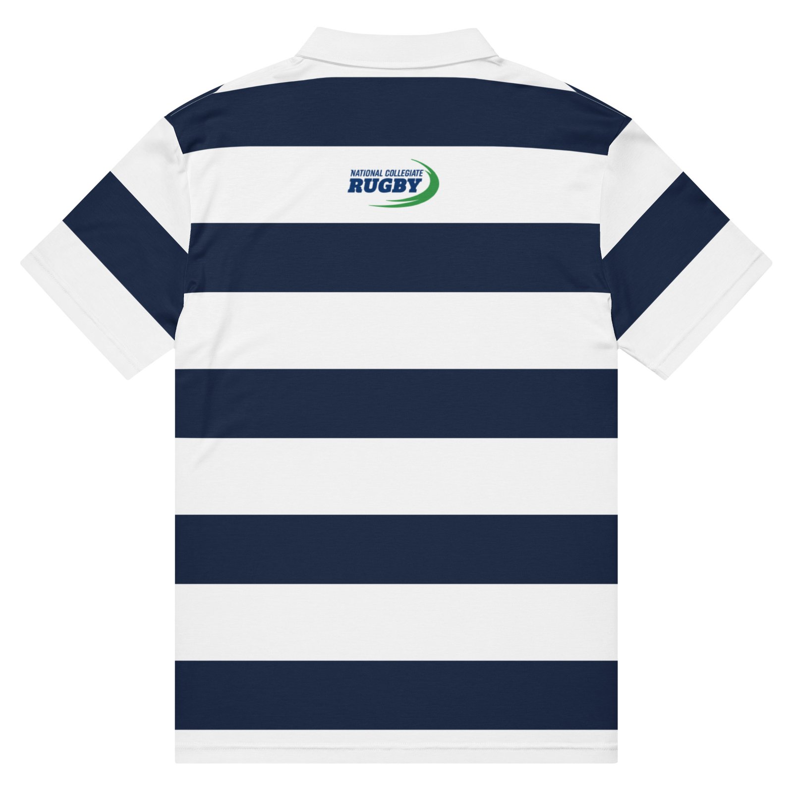 Classic Polo - Image 2