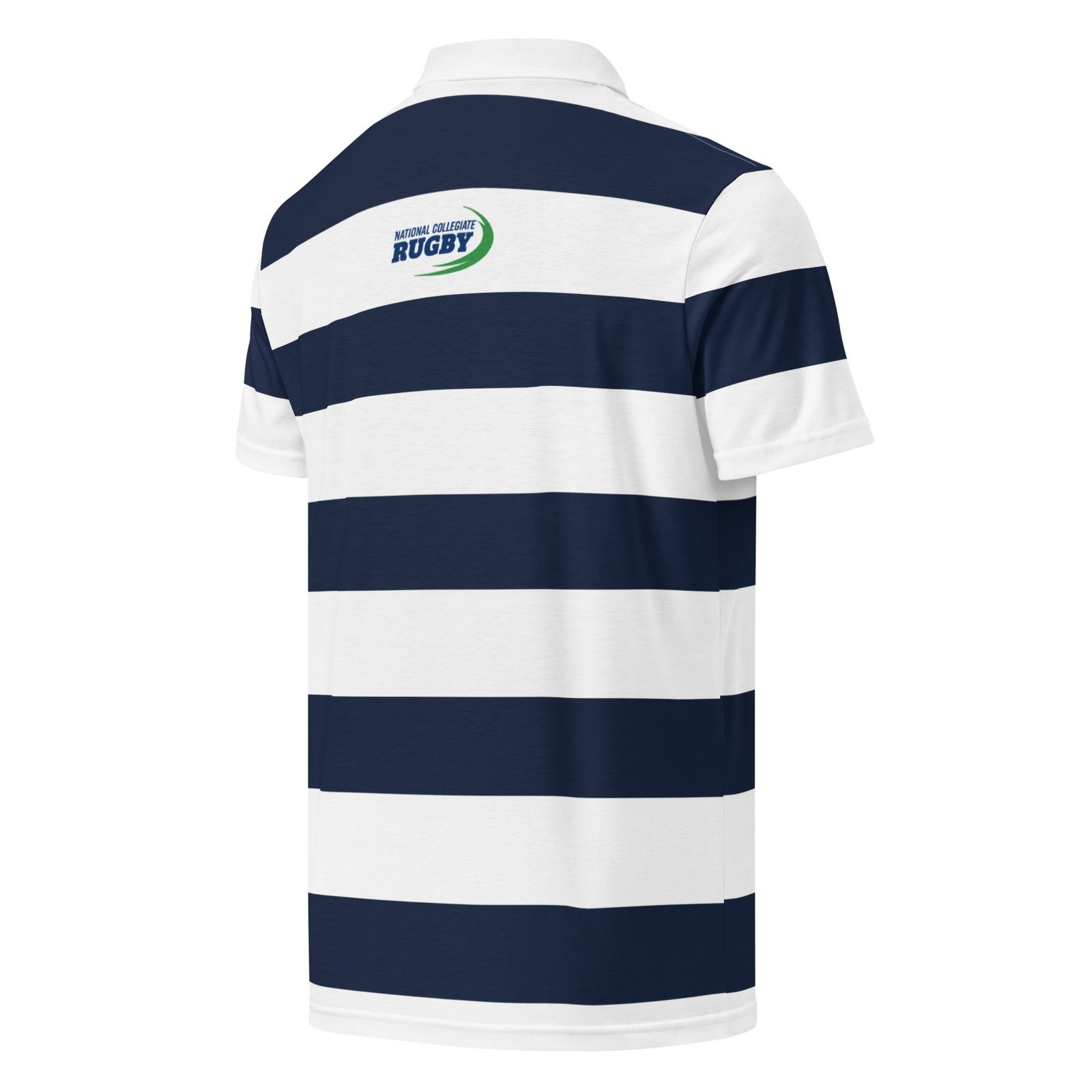 Classic Polo - Image 4