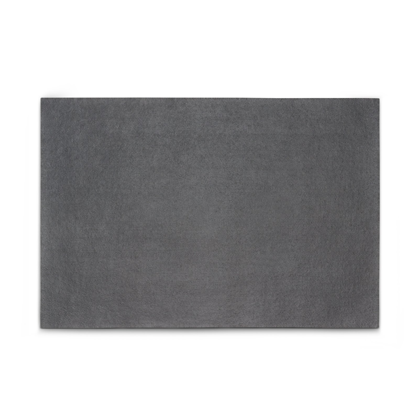 Keelhaulers Coir doormat - Image 2